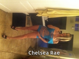 Chelsea_Rae