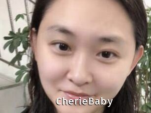 CherieBaby