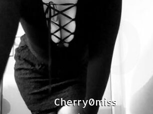 Cherry0miss