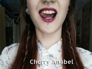 Cherry_Anabel