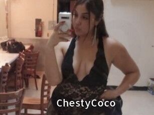 ChestyCoco