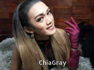 ChiaGray