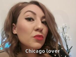 Chicago_lover