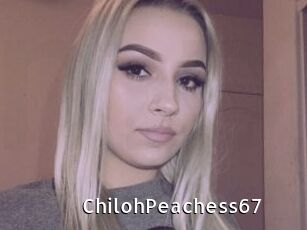ChilohPeachess67