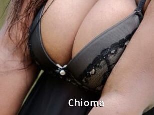 Chioma