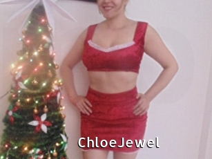 ChloeJewel