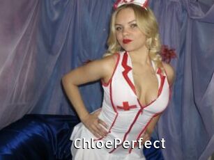 ChloePerfect