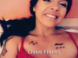 Chloe_Flores