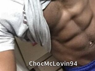 ChocMcLovin94