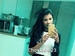 Choclade23