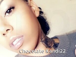 Chocolate_Kandi22
