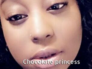 Chocolate_princess