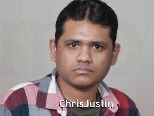 ChrisJustin
