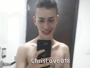 ChrisLove018