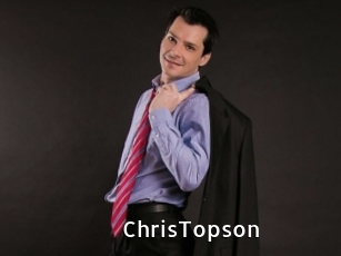 ChrisTopson