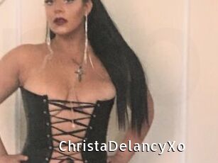 ChristaDelancyXo