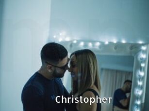 Christopher