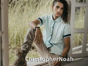 ChristopherNoah