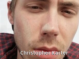 Christopher_Karter