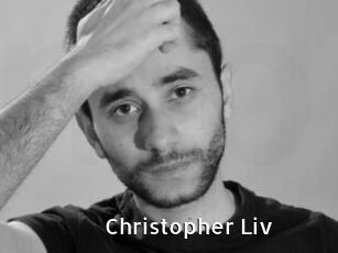 Christopher_Liv