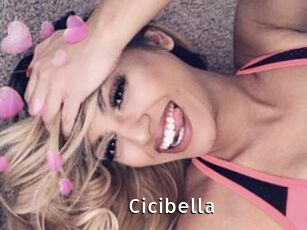 Cicibella