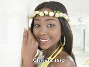 CintiaCasidi