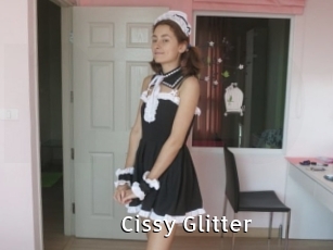 Cissy_Glitter