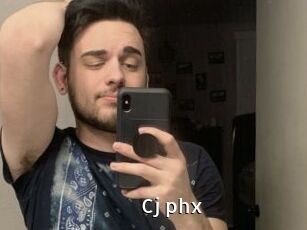 Cj_phx