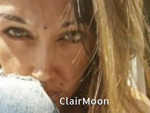 ClairMoon