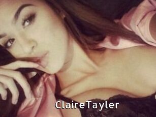 Claire_Tayler