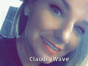 Claudia_Wave