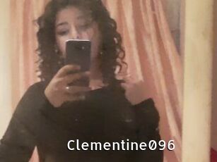 Clementine096