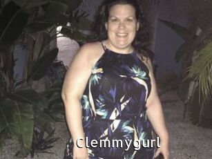 Clemmygurl