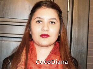 CocoDiana