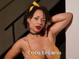 Coco_Brownn