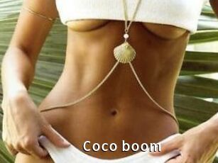 Coco_boom My Porno Stash