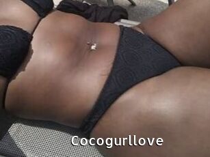 Cocogurllove