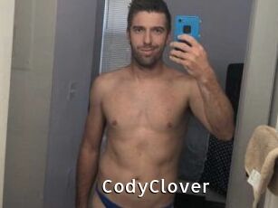 CodyClover