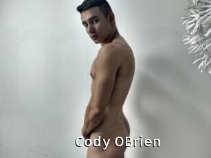 Cody_OBrien