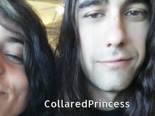 CollaredPrincess