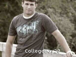 CollegeBoy20