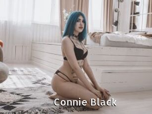 Connie_Black