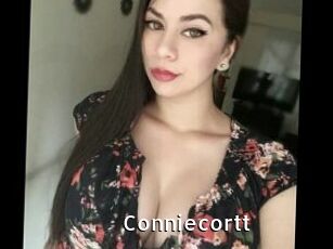 Conniecortt