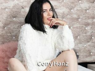 ConyHanz