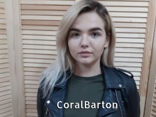 CoralBarton