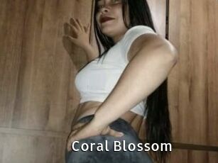Coral_Blossom My Porno Stash