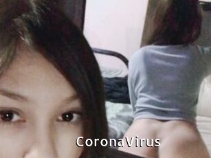 CoronaVirus