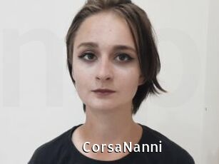 CorsaNanni