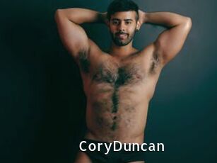 CoryDuncan