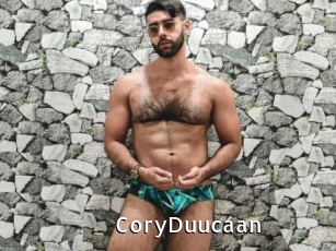 CoryDuucaan